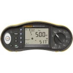 Fluke FLK-1663-SCH tester za instalacije