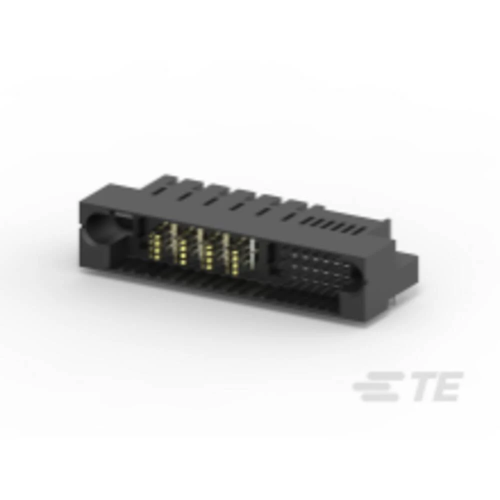 TE Connectivity 2-6450122-9 1 St. Tray slika