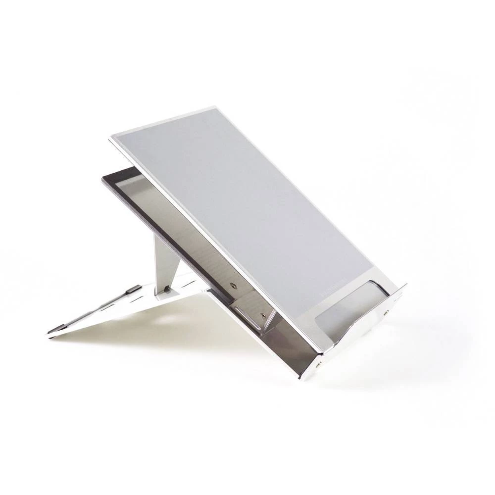 BakkerElkhuizen Ergo-Q 260 Stalak za prijenosno računalo Podesiv po visini slika