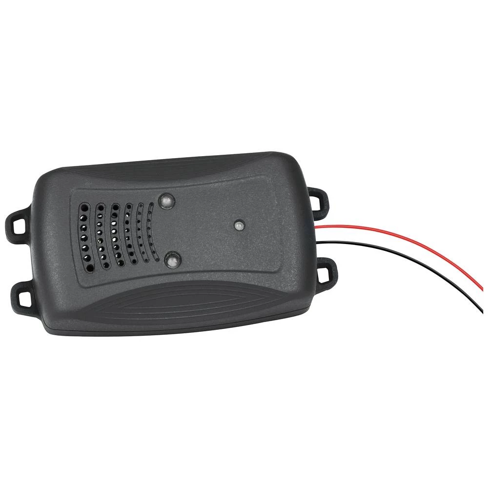 LAS 16276 ultrazvučna obrana od kuna   1 St. slika