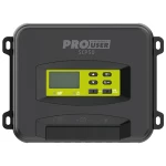 ProUser SCP50 solarni regulator punjenja pwm 12 V, 24 V, 36 V, 48 V 50 A