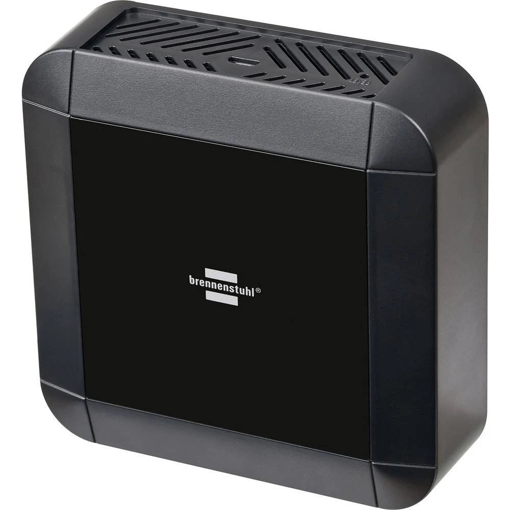 Brennenstuhl BrematicPRO Bežična centrala slika