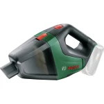 Bosch Home and Garden UniversalVac 18 ručni usisivač bez akumulatora