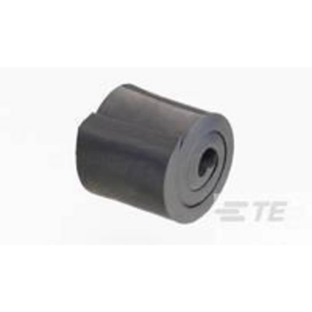TE Connectivity TFIT Poly Molded PartsTFIT Poly Molded Parts CS9491-000 RAY slika
