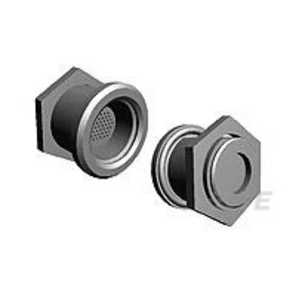 TE Connectivity Nanonics ProductsNanonics Products 1589690-3 AMP slika