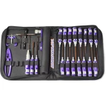 ArrowMax AM-199403 set alata