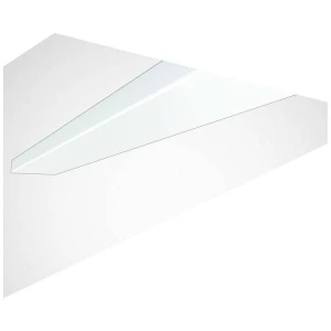 Trilux  7745940  Opendo D2-L #7745940  LED svjetlosna traka    32 W  LED    bijela  1 St. slika