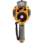 Termografska kamera Fluke FLK-Ti300 9 Hz -20 do 650 °C 240 x 180 piksela 9 Hz