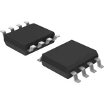 Ugrađeni mikrokontroler PIC12F1822-I/SN SOIC-8 Microchip Technology 8-bitni 32 MHz broj I/O 6