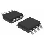 Sučelje-IC - primopredajnik Microchip Technology MCP2551-E/SN CAN 1/1 SOIC-8-N