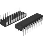 Memorija-IC Microchip Technology SST39SF010A-70-4C-PHE PDIP-32 FLASH 1024 kBit 128 K x 8