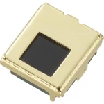 IR prijemnik, poseban oblik SMD 940 nm 45 ° OS-4438RL-M