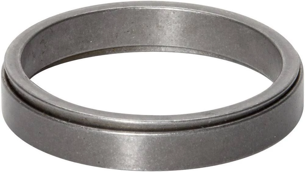 Pritezna čahura SIT CAL2-811 unutarnji promjer 8 mm vanjski promjer (bez prirubnice): 11 mm slika