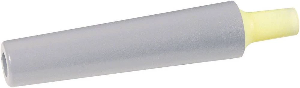 Alat za mijenjanje žarulja, podnožje žarulje: W 2 x 4,6 d tip: 1.90900.003 RAFI sadržaj: 1 kom. slika