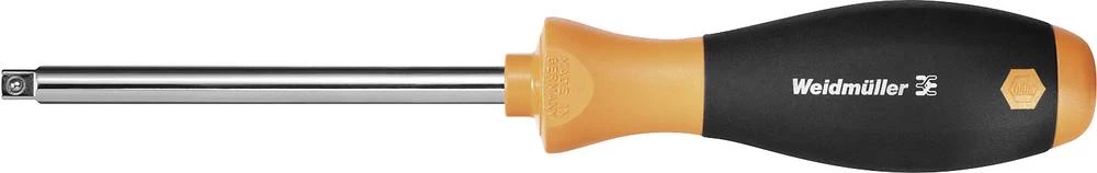 Alat za vijčanje 4294820000 Weidmüller sadržaj: 1 kom. slika