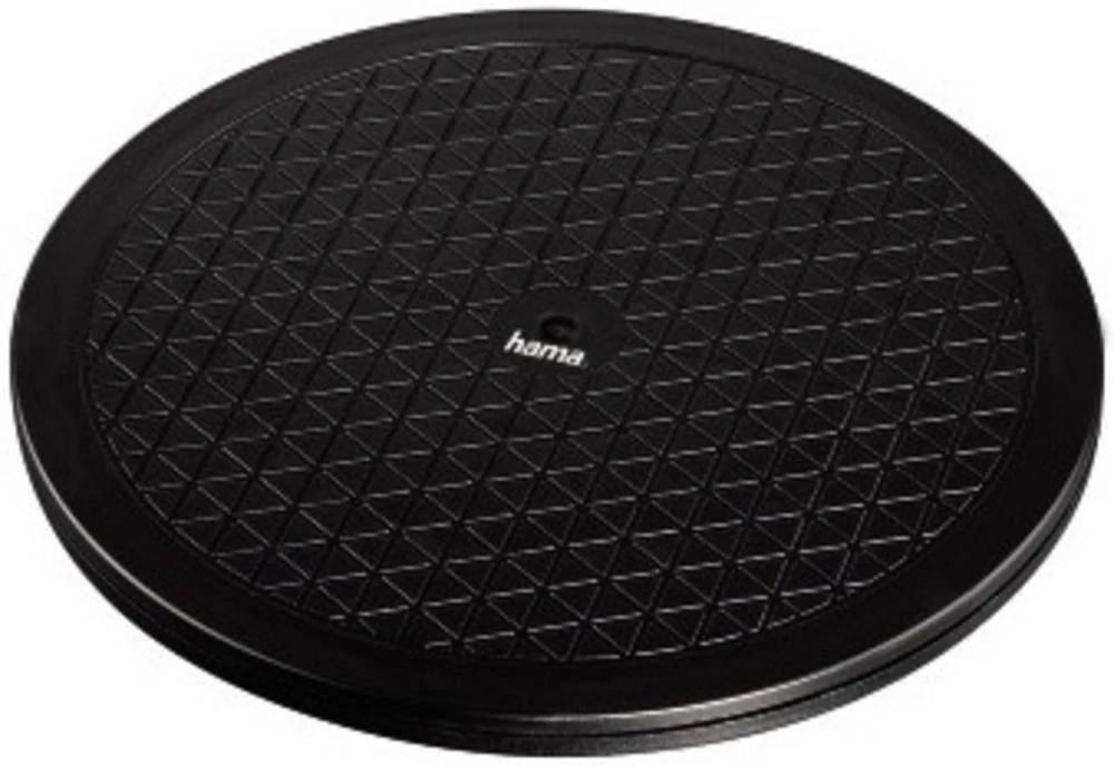 Okretni tanjur za monitore 25,4 cm (10") - 94,0 cm (37") Hama slika