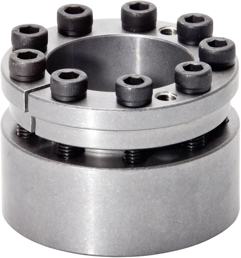 Pritezna čahura SIT CAL5A-3560 unutarnji promjer 35 mm vanjski promjer (bez prirubnice): 60 mm slika