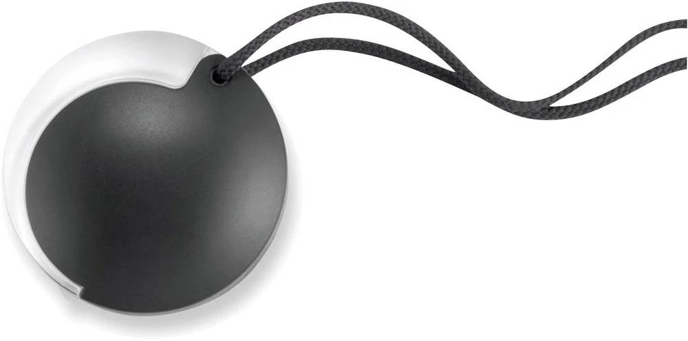 Džepno povećalo, mobilent 7,0x 35 mm antracitne boje Eschenbach 171067 7,0 x 35 mm slika
