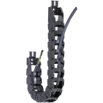 Energetski lanac Easy Chain®, plastika E-Kette® E14 E14.2.038.0 igus sadržaj: 1 kom