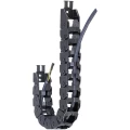 Energetski lanac Easy Chain®, plastika E-Kette® E14 E14.3.075.0 igus sadržaj: 1 kom slika