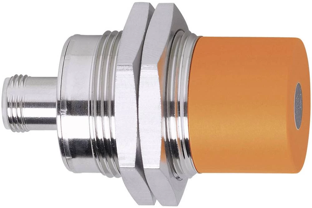 Induktivni blizinski prekidač M30 nije u istoj razini PNP ifm Electronic II7105 slika