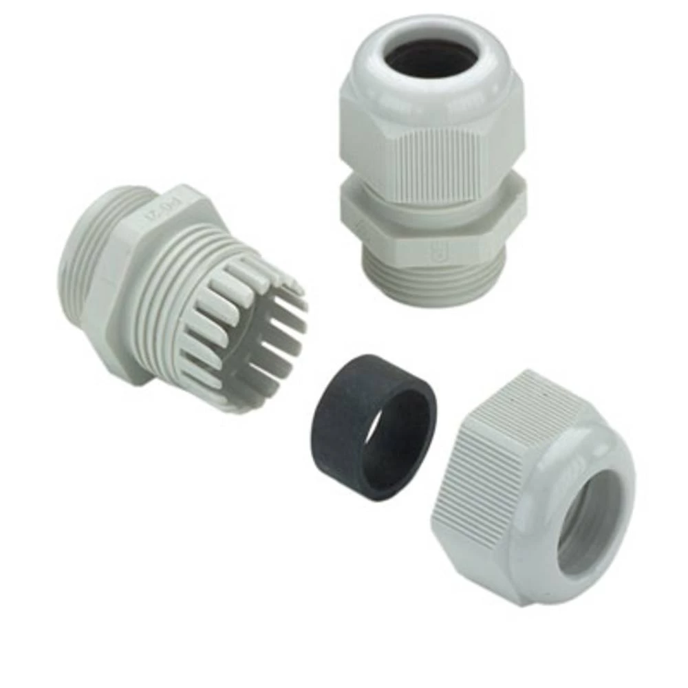Kabelska uvodnica M12 Weidmüller VG M12-K67 100 kom. slika