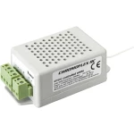 LED zatamnjivač Barthelme CHROMFLEX III RC controlled white Stripe 868.3 MHz 20 m 97 mm 51 mm 35 mm