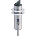 M18 fotoelektrični senzor Contrinex LTK-1180W-103 reflektirajući svjetlosni prekidač, domet 40 - 600 mm