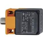 Induktivni blizinski prekidač 40 x 40 mm u istoj razini PNP ifm Electronic IM5115