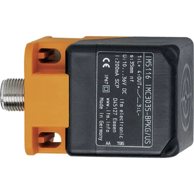 Main product image