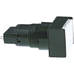 Industrijsko pakirana signalna svjetiljka s podnožjem za žarulju maks. 35 V 1.2 W podnožje=T4.5 RAFI sadržaj: 10 kom.