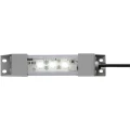 LED svjetiljka za razvodni ormar, bijela 1.5 W 60 lm 24 V/DC Idec LF1B-NA3P-2THWW2-3M slika