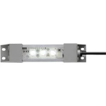 LED svjetiljka za razvodni ormar, bijela 1.5 W 60 lm 24 V/DC Idec LF1B-NA3P-2THWW2-3M