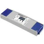 LED zatamnjivač Barthelme CHROMFLEX Pro DMX i350/i700 3-kanalni 868.3 MHz 50 m 180 mm 52 mm 22 mm