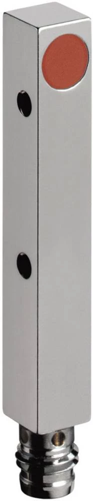 Induktivni blizinski prekidač 8 x 8 mm u istoj razini PNP Leuze Electronic IS 288MP/4NO-2E0-S8.3 slika