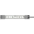 LED svjetiljka za razvodni ormar, bijela 2.9 W 160 lm 24 V/DC Idec LF1B-NB3P-2THWW2-3M slika