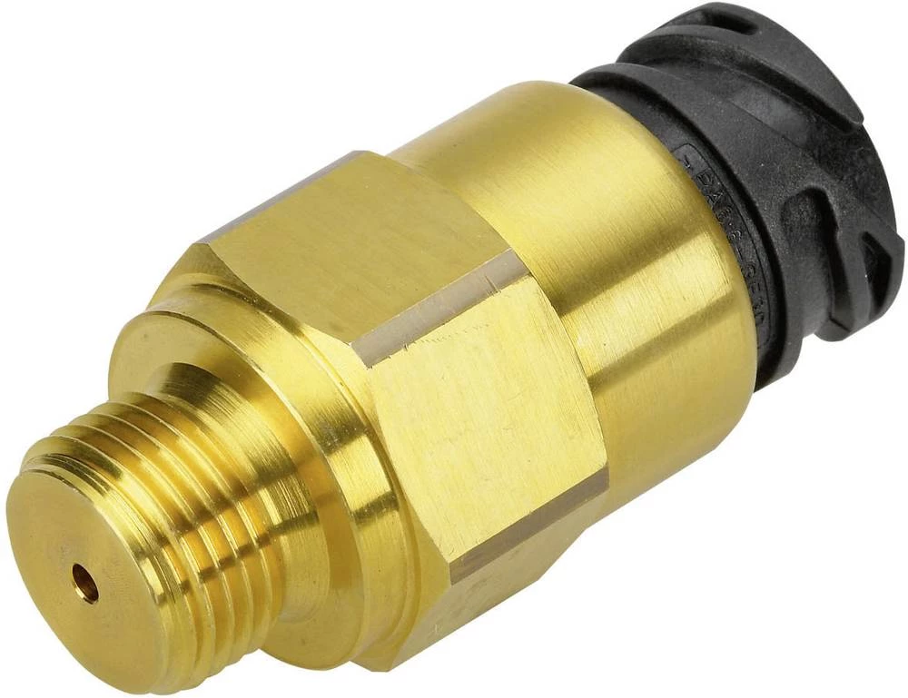 Senzor tlaka TT Electronics AB 9676010900 0 bara do 6 bara slika