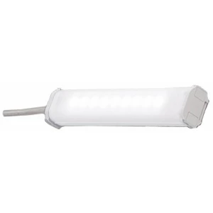 LED svjetiljka za razvodni ormar, bijela 3.8 W 180 lm 230 V/AC Idec LF2B-B4P-ATHWW2-1M slika