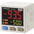 Senzor tlaka Panasonic DP102EP -1 bara do 10 bara slika
