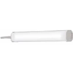 LED svjetiljka za razvodni ormar, bijela 7.5 W 360 lm 230 V/AC Idec LF2B-C4P-ATHWW2-1M