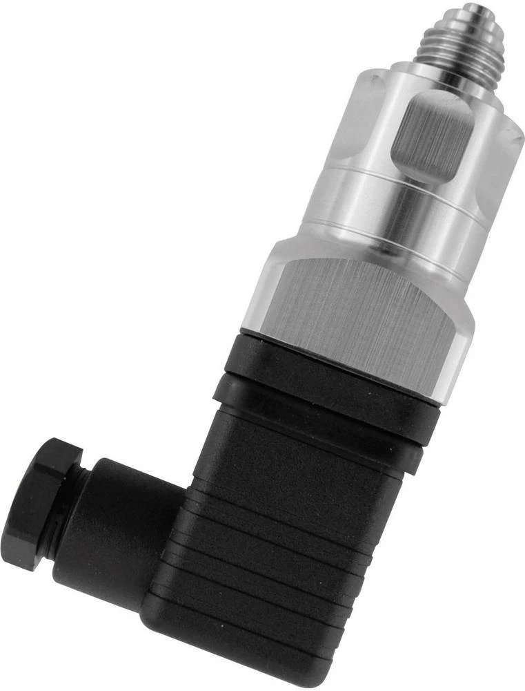 Senzor tlaka B+B Thermo-Technik DRTR-ED-20MA-R16B 0 bara do 16 bara slika