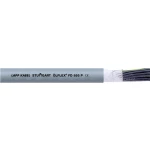 Energetski kabel ÖLFLEX® FD 855 P 2 x 1.5 mm sive boje LappKabel 0027575 50 m