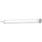 LED svjetiljka za razvodni ormar, bijela 10.6 W 720 lm 24 V/DC Idec LF2B-D4P-BTHWW2-1M