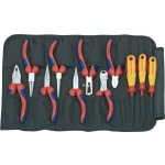 Set alata za električare 11-dijelni Knipex 00 19 41