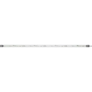 LED svjetiljka za razvodni ormar, bijela 17.3 W 1200 lm 24 V/DC Idec LF1B-NF3P-2THWW2-3M slika