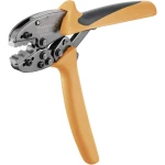 Kliješta za krimpanje za optičke utikače, D-Sub utikače Weidmüller IE-CT-SC-GOF-P 9205350000