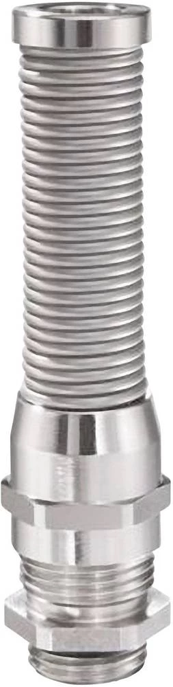 Kabelska uvodnica M32 mesing Wiska EMSKVS 32 25 kom. slika