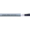 Energetski kabel ÖLFLEX® FD 855 P 36 G 0.5 mm sive boje LappKabel 0027541 50 m slika