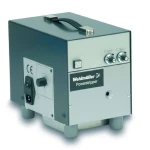 Automat za skidanje izolacije, pogodan za DIN vodove VDE 0295/5 2.5 do 16 mm 6 do 14 Weidmüller POWERSTRIPPER 16,0 9028480000