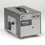 Automat za skidanje izolacije, pogodan za DIN vodove VDE 0295/5 0.05 do 6.0 mm 10 do 30 Weidmüller POWERSTRIPPER 6,0 9028510000